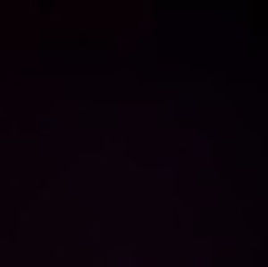 Meet your Posher, Lesly